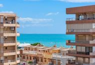 Sale - Apartments - Guardamar del Segura