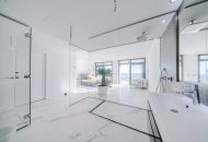 Sale - Apartments - Benidorm