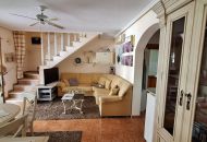 Sale -  - Playa Flamenca