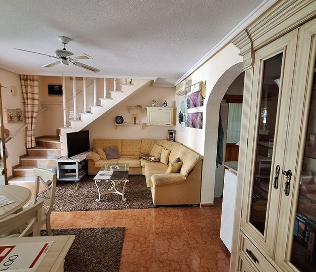 Sale -  - Playa Flamenca