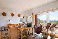 Sale - Apartments - Xeraco