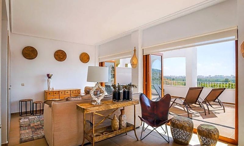 Sale - Apartments - Xeraco