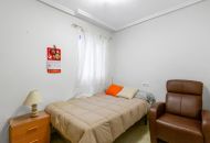 Sale -  - Torrevieja - 