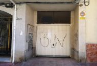 Sale - Apartments - Torrevieja