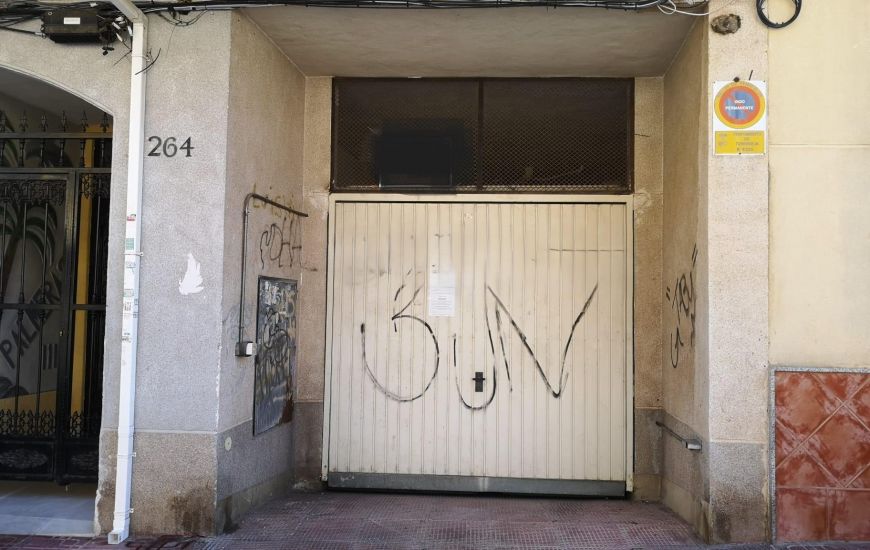 Sale - Apartments - Torrevieja