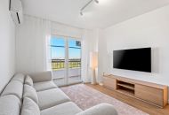 Venta - Apartamentos - Orihuela Costa