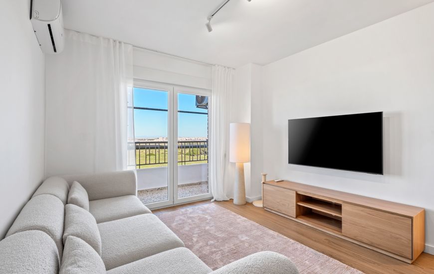 Venta - Apartamentos - Orihuela Costa