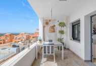 Sale - 1. Apartment / flat - Torrevieja