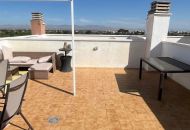 Sale - Apartments - Algorfa