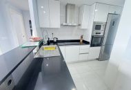 Venta - Apartamentos - Punta Prima