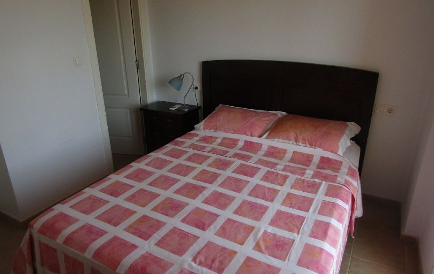 Sale - Apartments - Jacarilla