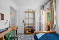 Sale - Rijtjeshuis - Los Alcázares - Los Alcazares