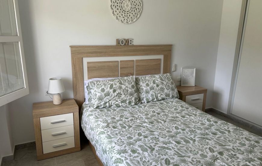 Sale - Apartments - Cabo Roig