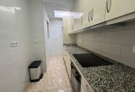 Sale - Bungalow - Torrevieja