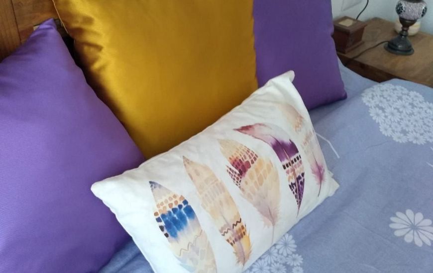 Venta - Apartamentos - Algorfa
