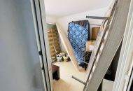 Venta - Apartamento - Torrevieja