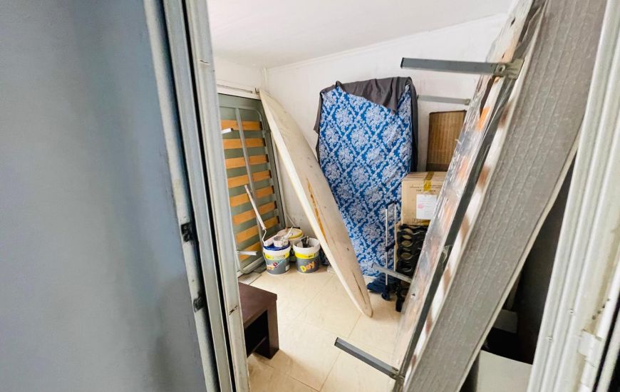 Venta - Apartamento - Torrevieja