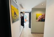 Venta - Apartamentos - Formentera Del Segura - Formentera del Segura