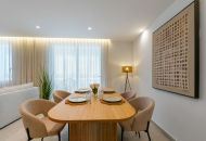 Venta - Apartamentos - Torrevieja
