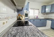 Venta - Casa Rural - Albatera