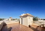 Venta - Villa - Cabo Roig
