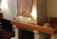 Sale - Duplex - Elche