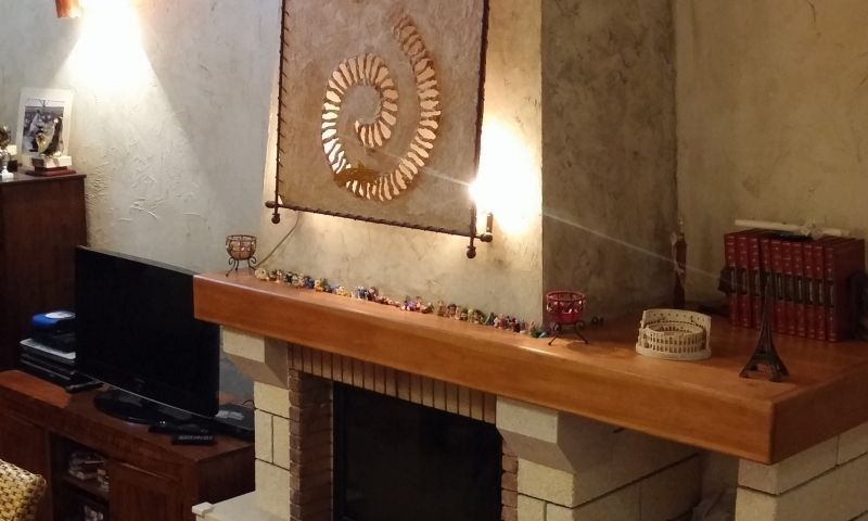 Sale - Duplex - Elche