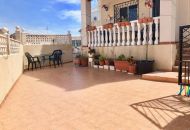 Venta - Villa - Ciudad Quesada