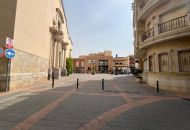 Sale - Apartments - Catral