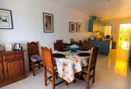 Sale - Apartments - Benijófar - Benijofar