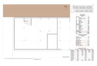 New Build - Villa - Finestrat