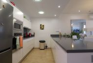 Sale - Apartments - Benijófar - 