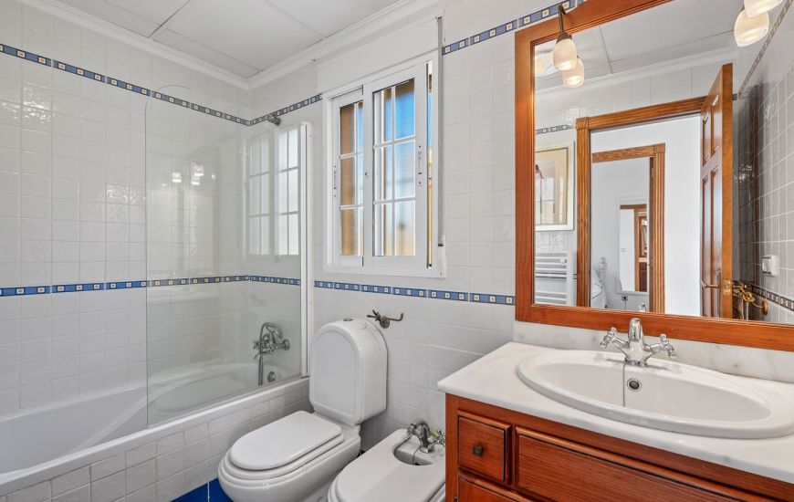 Sale - Villa - Algorfa