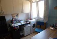 Sale - Apartments - Torrevieja
