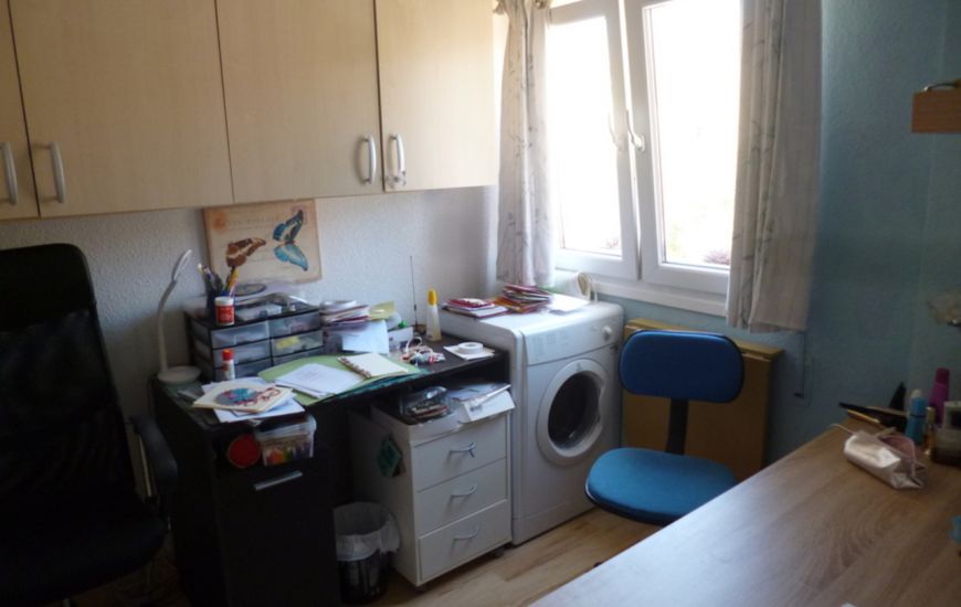 Sale - Apartments - Torrevieja