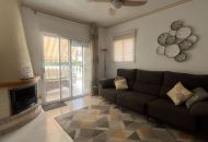 Sale - Vila - Algorfa
