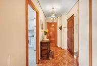 Venta - Apartamentos - Torrevieja