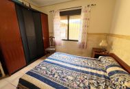 Venta - Casa Rural - Aspe
