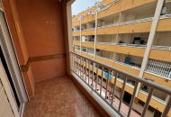 Sale - Apartments - Torrevieja