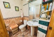 Sale - Apartments - La Mata