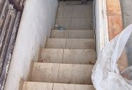 Sale - Bungalow - Ciudad Quesada