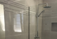 Nueva construcción  - Villa - Pinoso Nueva construcción  - Villa - Pinoso