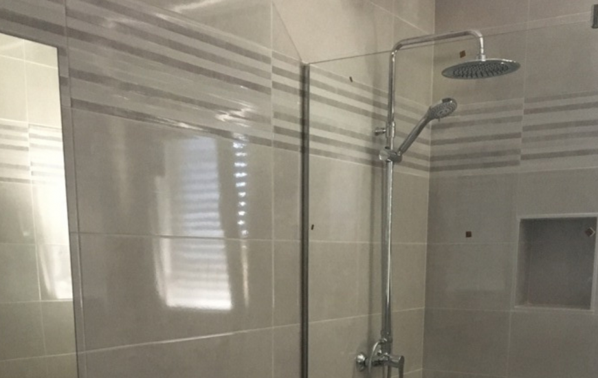 Nueva construcción  - Villa - Pinoso Nueva construcción  - Villa - Pinoso