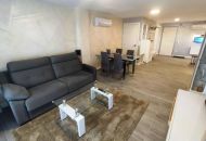 Sale - Apartments - Finestrat