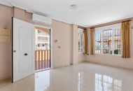 Sale - Quad House - Orihuela Costa