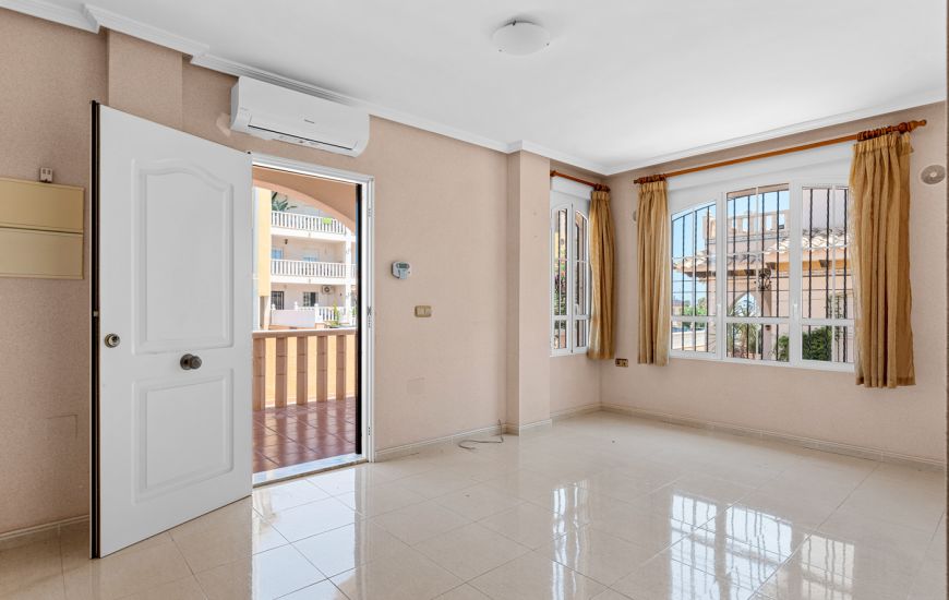 Sale - Quad House - Orihuela Costa