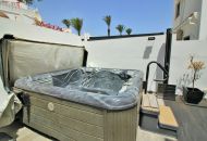 Venta - Villa - Villamartin