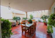 Sale - Commercieel - Jacarilla