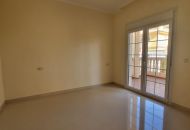 Venta - Villa - Cabo Roig