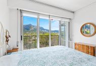 Sale - Apartments - La Nucia